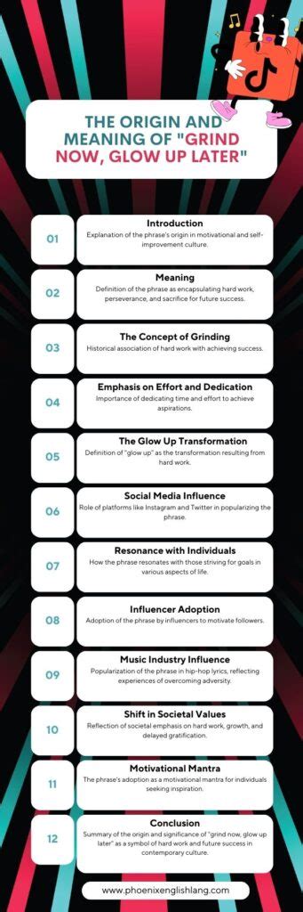 gng meaning tagalog|Gng. .